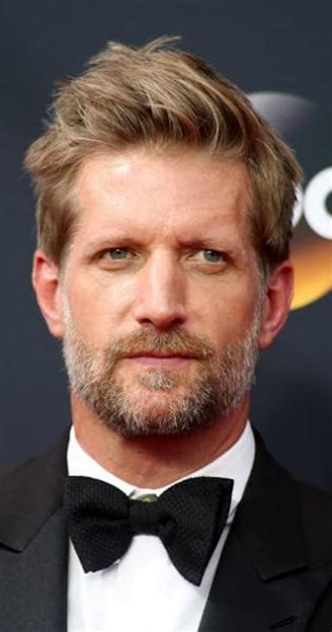 paul sparks|Paul Sparks Biography